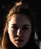 Ведущий в Барнауле