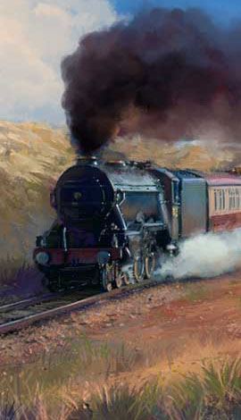 Квест для подростка в Барнауле.