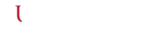 Questoria&nbsp;&mdash; live quests in&nbsp;the Barnaul!