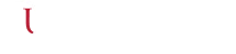 Квестория — живые квесты в Барнаул!